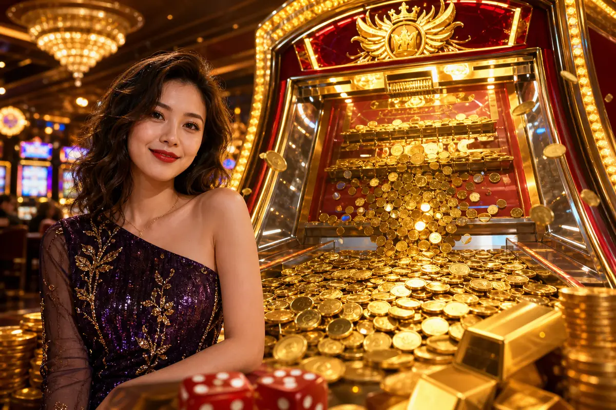aubet77 ဘောလုံး In-Play တိုက်ရိုက်