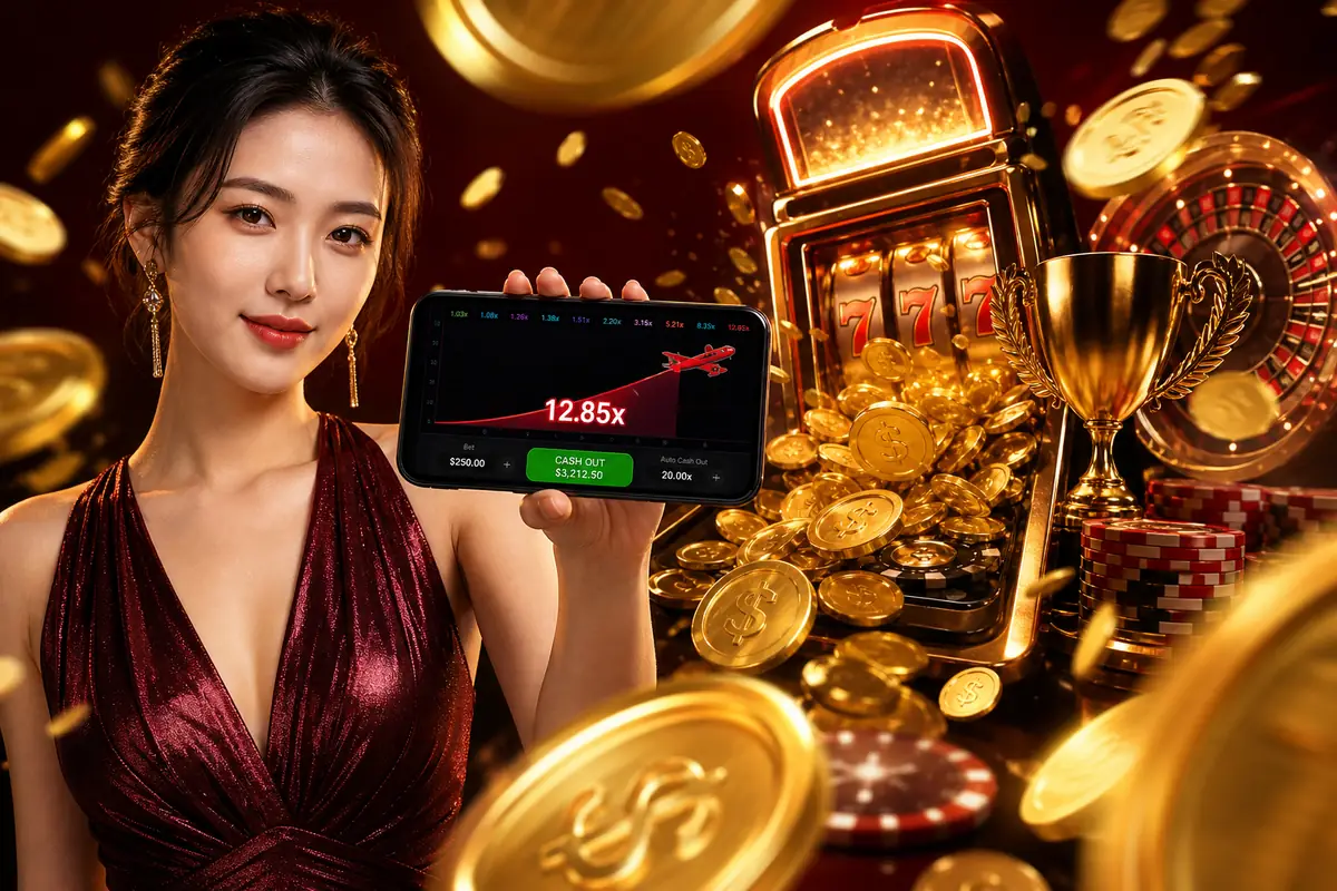 aubet77 VIP Cashback Esports ဆုကြေး