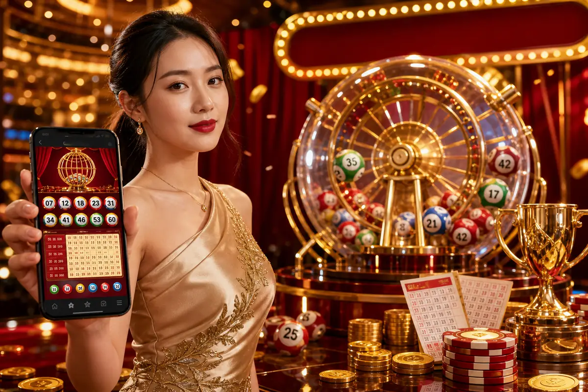 aubet77 KBZPay Wave Money ငွေသွင်းနည်း